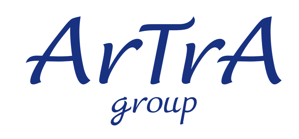 Artra Group